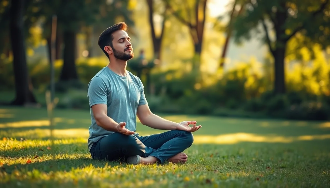 About values secondary image