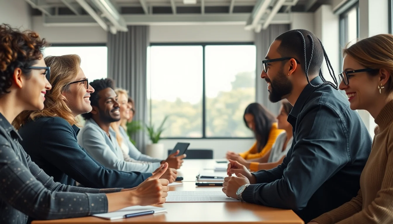 Primary pricing visual