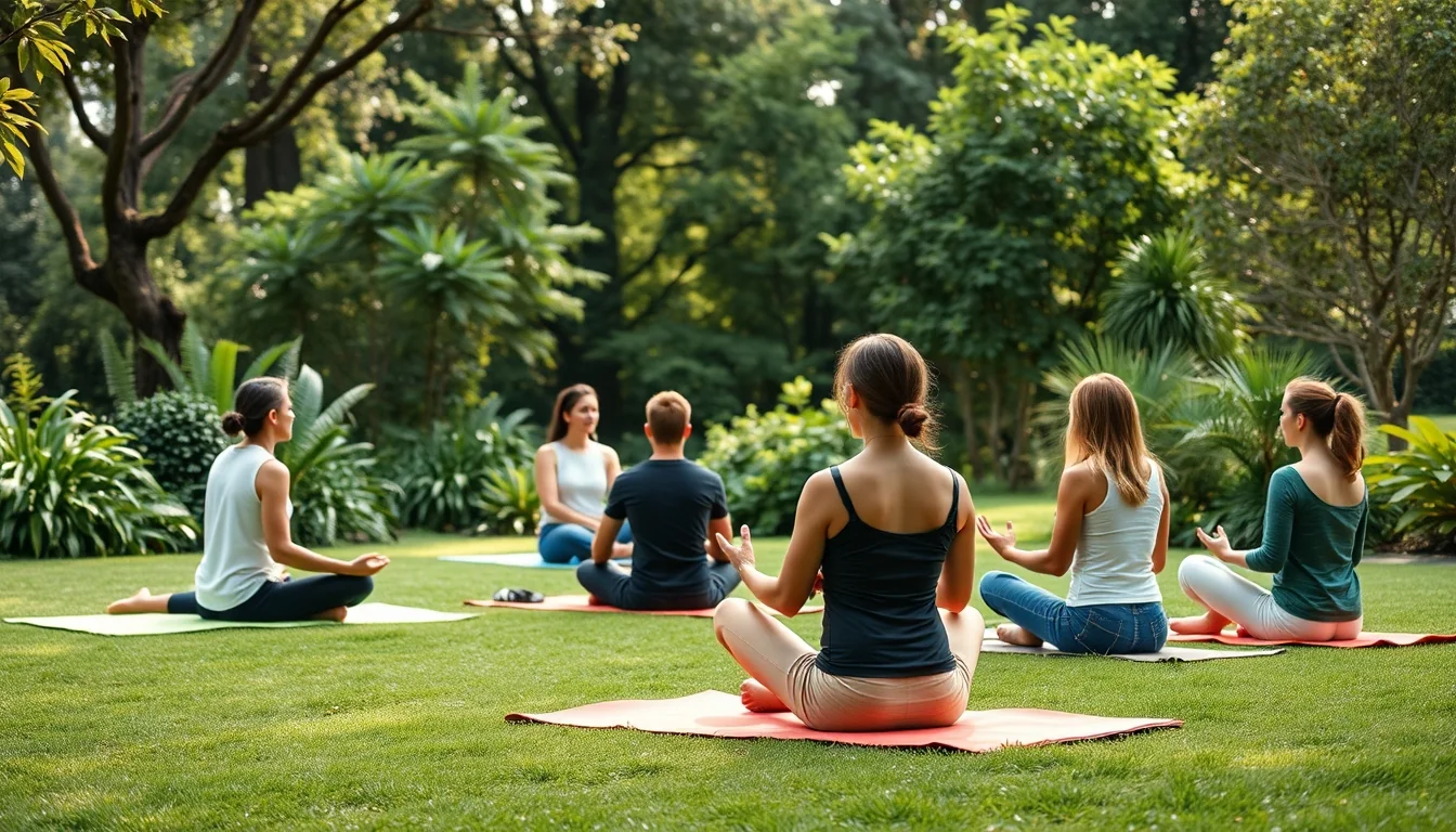 Secondary pricing visual