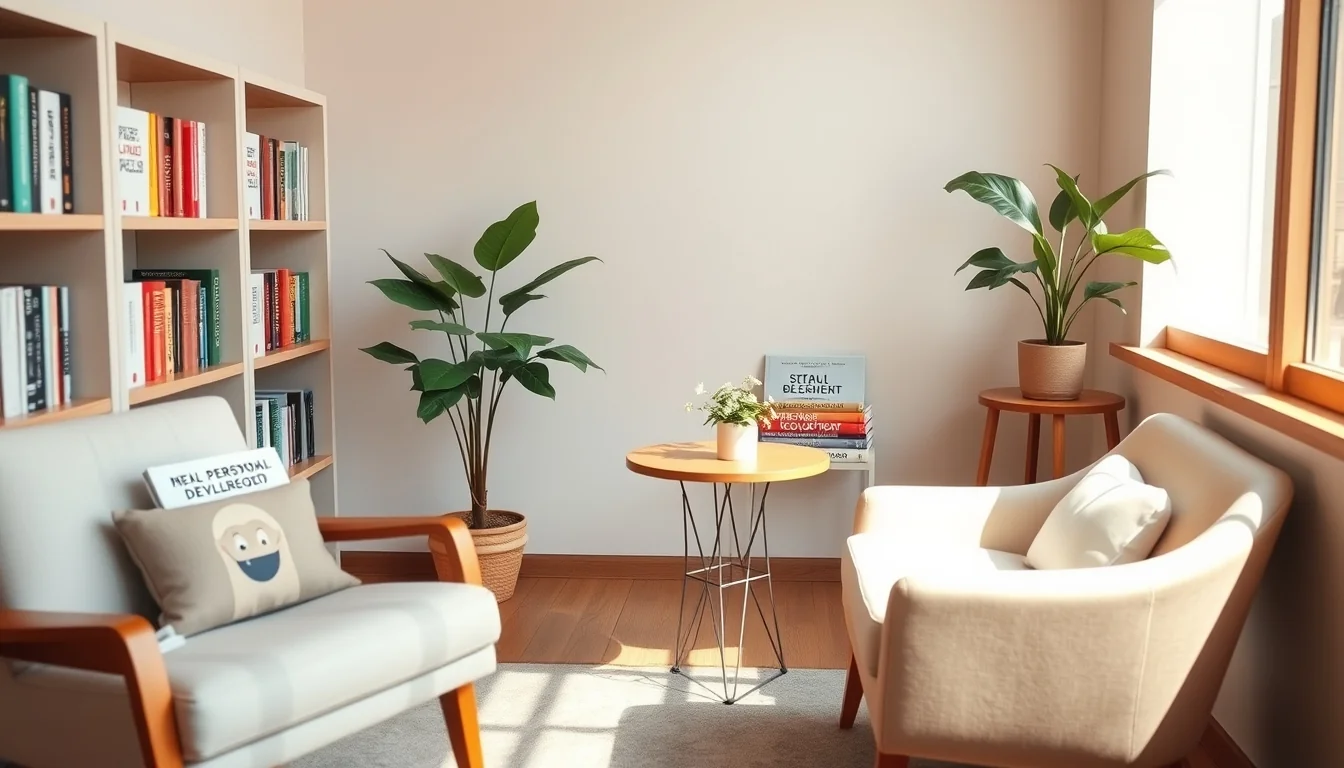 Featured plan visual